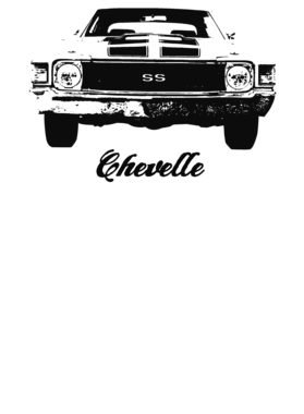 https://s3.us-west-1.wasabisys.com/ecart-content/cargeektees.com/overlays/254/086/25408699.png img