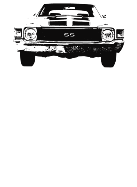 https://s3.us-west-1.wasabisys.com/ecart-content/cargeektees.com/overlays/254/087/25408700.png img