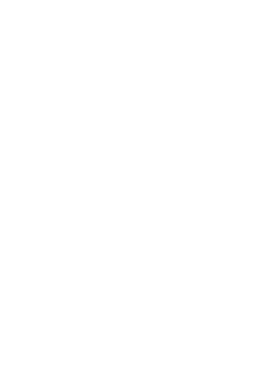 https://s3.us-west-1.wasabisys.com/ecart-content/cargeektees.com/overlays/254/087/25408701.png img