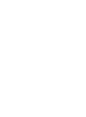 https://s3.us-west-1.wasabisys.com/ecart-content/cargeektees.com/overlays/254/087/25408702.png img