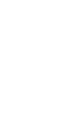 https://s3.us-west-1.wasabisys.com/ecart-content/cargeektees.com/overlays/254/087/25408703.png img