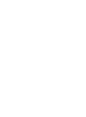 https://s3.us-west-1.wasabisys.com/ecart-content/cargeektees.com/overlays/254/087/25408704.png img