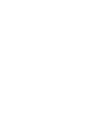https://s3.us-west-1.wasabisys.com/ecart-content/cargeektees.com/overlays/254/087/25408705.png img
