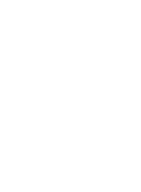 https://s3.us-west-1.wasabisys.com/ecart-content/cargeektees.com/overlays/254/087/25408706.png img