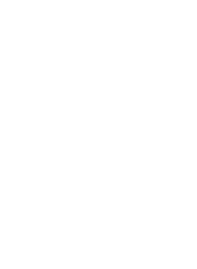 https://s3.us-west-1.wasabisys.com/ecart-content/cargeektees.com/overlays/254/087/25408707.png img