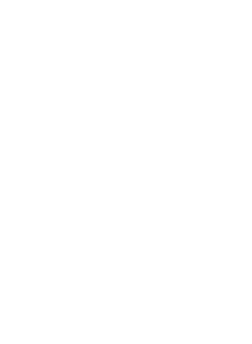 https://s3.us-west-1.wasabisys.com/ecart-content/cargeektees.com/overlays/254/087/25408708.png img