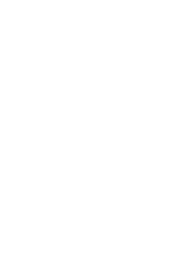 https://s3.us-west-1.wasabisys.com/ecart-content/cargeektees.com/overlays/254/087/25408709.png img