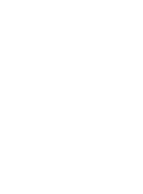 https://s3.us-west-1.wasabisys.com/ecart-content/cargeektees.com/overlays/254/087/25408710.png img