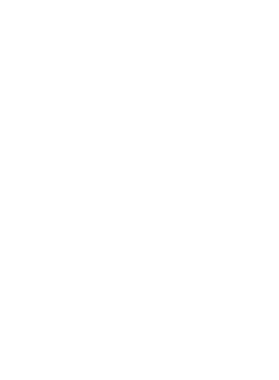 https://s3.us-west-1.wasabisys.com/ecart-content/cargeektees.com/overlays/254/087/25408711.png img
