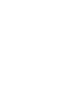 https://s3.us-west-1.wasabisys.com/ecart-content/cargeektees.com/overlays/254/087/25408712.png img