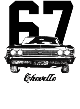 https://s3.us-west-1.wasabisys.com/ecart-content/cargeektees.com/overlays/254/087/25408713.png img