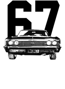 https://s3.us-west-1.wasabisys.com/ecart-content/cargeektees.com/overlays/254/087/25408714.png img