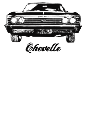 https://s3.us-west-1.wasabisys.com/ecart-content/cargeektees.com/overlays/254/087/25408715.png img