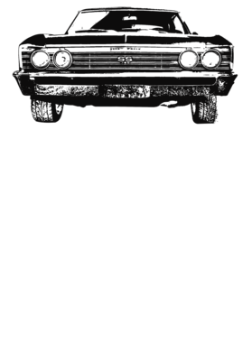 https://s3.us-west-1.wasabisys.com/ecart-content/cargeektees.com/overlays/254/087/25408716.png img