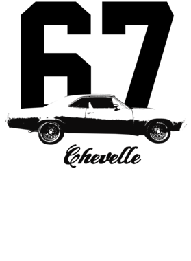 https://s3.us-west-1.wasabisys.com/ecart-content/cargeektees.com/overlays/254/087/25408717.png img