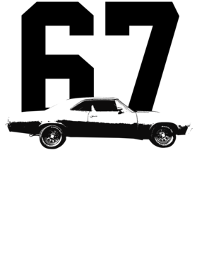 https://s3.us-west-1.wasabisys.com/ecart-content/cargeektees.com/overlays/254/087/25408718.png img