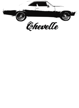 https://s3.us-west-1.wasabisys.com/ecart-content/cargeektees.com/overlays/254/087/25408719.png img