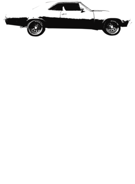 https://s3.us-west-1.wasabisys.com/ecart-content/cargeektees.com/overlays/254/087/25408720.png img