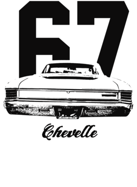 https://s3.us-west-1.wasabisys.com/ecart-content/cargeektees.com/overlays/254/087/25408721.png img