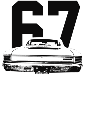 https://s3.us-west-1.wasabisys.com/ecart-content/cargeektees.com/overlays/254/087/25408722.png img