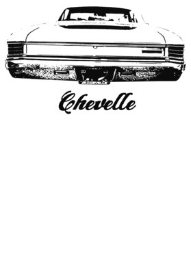https://s3.us-west-1.wasabisys.com/ecart-content/cargeektees.com/overlays/254/087/25408723.png img