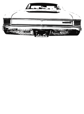 https://s3.us-west-1.wasabisys.com/ecart-content/cargeektees.com/overlays/254/087/25408724.png img