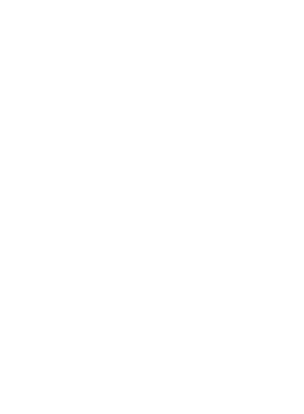 https://s3.us-west-1.wasabisys.com/ecart-content/cargeektees.com/overlays/254/087/25408725.png img