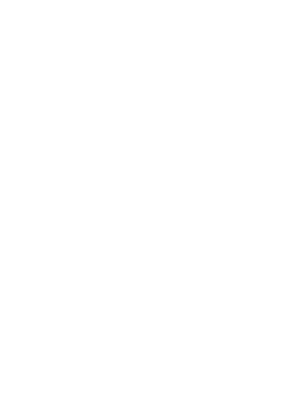 https://s3.us-west-1.wasabisys.com/ecart-content/cargeektees.com/overlays/254/087/25408726.png img