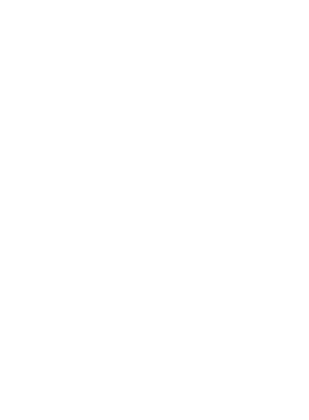 https://s3.us-west-1.wasabisys.com/ecart-content/cargeektees.com/overlays/254/087/25408727.png img