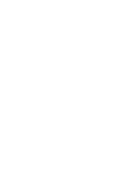 https://s3.us-west-1.wasabisys.com/ecart-content/cargeektees.com/overlays/254/087/25408728.png img
