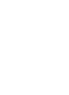 https://s3.us-west-1.wasabisys.com/ecart-content/cargeektees.com/overlays/254/087/25408729.png img