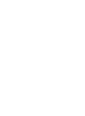 https://s3.us-west-1.wasabisys.com/ecart-content/cargeektees.com/overlays/254/087/25408730.png img