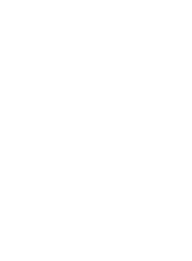 https://s3.us-west-1.wasabisys.com/ecart-content/cargeektees.com/overlays/254/087/25408731.png img