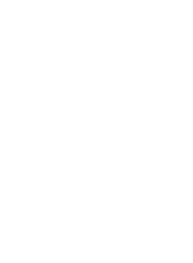 https://s3.us-west-1.wasabisys.com/ecart-content/cargeektees.com/overlays/254/087/25408732.png img
