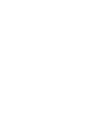 https://s3.us-west-1.wasabisys.com/ecart-content/cargeektees.com/overlays/254/087/25408733.png img