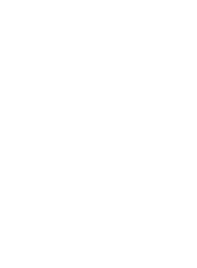 https://s3.us-west-1.wasabisys.com/ecart-content/cargeektees.com/overlays/254/087/25408734.png img
