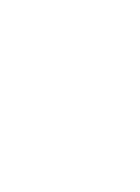 https://s3.us-west-1.wasabisys.com/ecart-content/cargeektees.com/overlays/254/087/25408735.png img