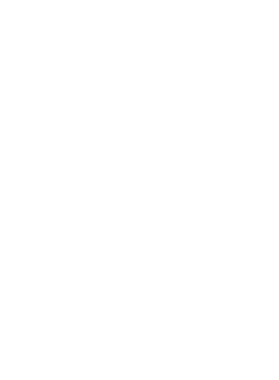 https://s3.us-west-1.wasabisys.com/ecart-content/cargeektees.com/overlays/254/087/25408736.png img