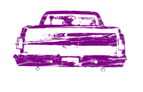 https://s3.us-west-1.wasabisys.com/ecart-content/cargeektees.com/overlays/254/763/2547630.png img