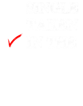 https://s3.us-west-1.wasabisys.com/ecart-content/cargeektees.com/overlays/254/927/2549277.png img
