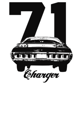 https://s3.us-west-1.wasabisys.com/ecart-content/cargeektees.com/overlays/255/676/25567621.png img
