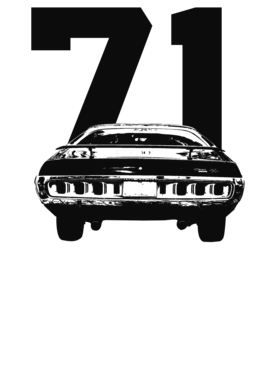 https://s3.us-west-1.wasabisys.com/ecart-content/cargeektees.com/overlays/255/676/25567622.png img