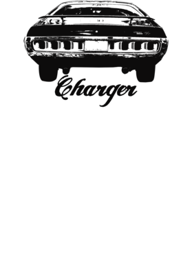 https://s3.us-west-1.wasabisys.com/ecart-content/cargeektees.com/overlays/255/676/25567623.png img