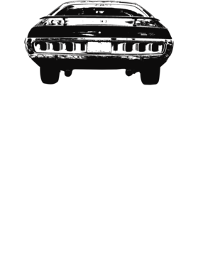 https://s3.us-west-1.wasabisys.com/ecart-content/cargeektees.com/overlays/255/676/25567624.png img