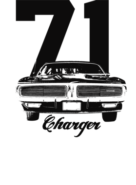 https://s3.us-west-1.wasabisys.com/ecart-content/cargeektees.com/overlays/255/676/25567625.png img