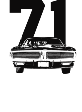 https://s3.us-west-1.wasabisys.com/ecart-content/cargeektees.com/overlays/255/676/25567626.png img