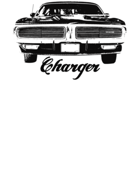 https://s3.us-west-1.wasabisys.com/ecart-content/cargeektees.com/overlays/255/676/25567627.png img
