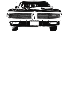 https://s3.us-west-1.wasabisys.com/ecart-content/cargeektees.com/overlays/255/676/25567628.png img