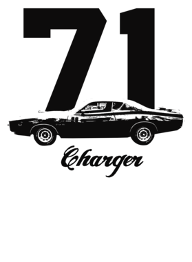 https://s3.us-west-1.wasabisys.com/ecart-content/cargeektees.com/overlays/255/676/25567629.png img