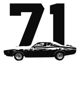 https://s3.us-west-1.wasabisys.com/ecart-content/cargeektees.com/overlays/255/676/25567630.png img